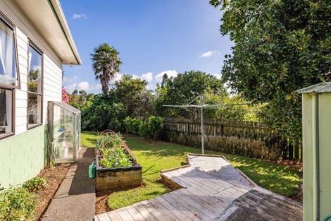 Photo of property in 63 Hillcrest Road, Kaikohe, 0405