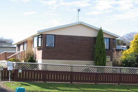 Photo of property in 22 Waimarie Street, Nawton, Hamilton, 3200