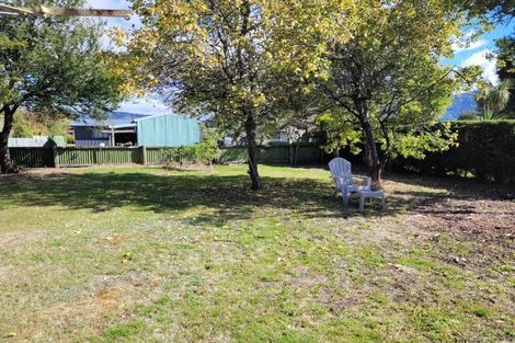 Photo of property in 70 Mackinnon Loop, Te Anau, 9600