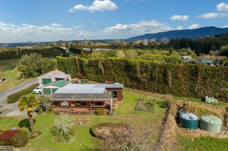 Photo of property in 138 Walford Road, Aongatete, Katikati, 3181