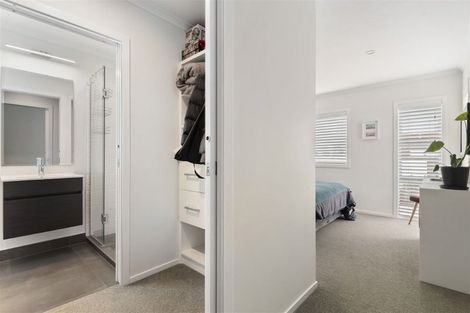 Photo of property in 30 Myland Drive, Hobsonville, Auckland, 0616