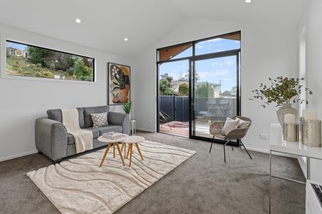 Photo of property in 14 Paterson Road, Mosgiel, 9092