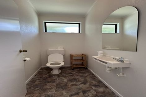 Photo of property in 298b Paekakariki Hill Road, Paekakariki Hill, Porirua, 5381