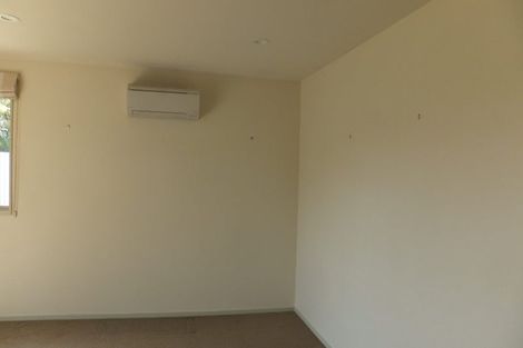 Photo of property in 14 Norwood Street, Beckenham, Christchurch, 8023