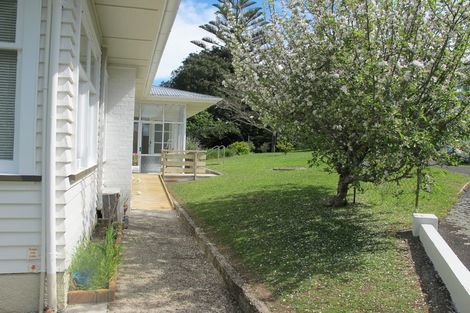 Photo of property in 151 Bockett Avenue, Te Awamutu, 3800