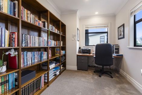 Photo of property in 35a Marsden Avenue, Mount Eden, Auckland, 1024