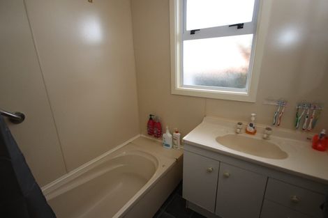 Photo of property in 13 Suffolk Street, Hampstead, Ashburton, 7700