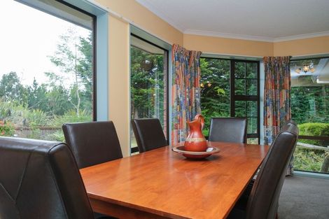 Photo of property in 405 Saddle Hill Road, Scroggs Hill, Dunedin, 9076