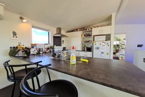 Photo of property in 2a Saltaire Street, Avondale, Auckland, 1026