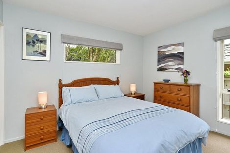 Photo of property in 52 Vernon Terrace, Hillsborough, Christchurch, 8022