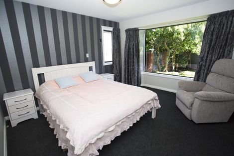 Photo of property in 11 Trellech Place, Allenton, Ashburton, 7700