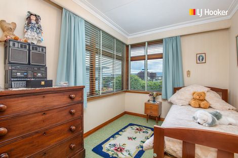 Photo of property in 40 Gordon Road, Mosgiel, 9024