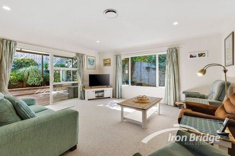 Photo of property in 26a Park Road, Glenfield, Auckland, 0629