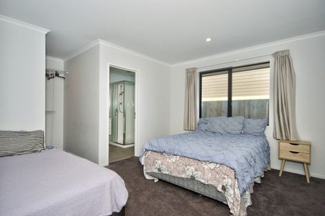 Photo of property in 25 Headley Drive, Lower Shotover, Queenstown, 9304