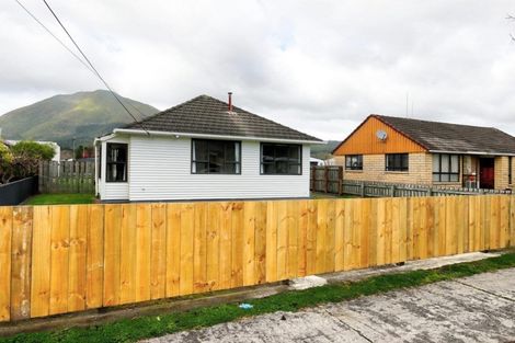 Photo of property in 9 Newall Street, Kawerau, 3127