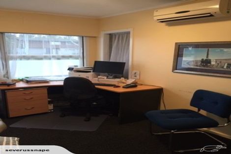 Photo of property in 155 Hukanui Road, Chartwell, Hamilton, 3210