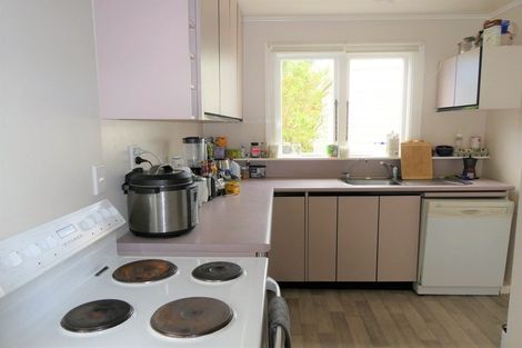 Photo of property in 6 Ashmore Avenue, Cobden, Greymouth, 7802