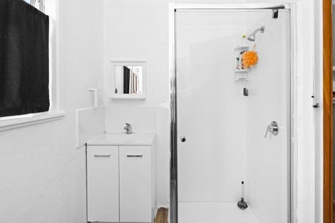 Photo of property in 525 Lowe Street, Camberley, Hastings, 4120