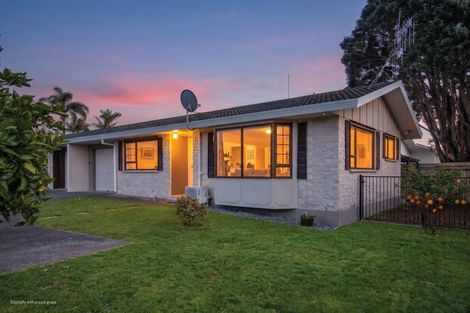 Photo of property in 3/188 Kamo Road, Whau Valley, Whangarei, 0112