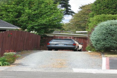 Photo of property in 12 Kukupa Grove, Heretaunga, Upper Hutt, 5018