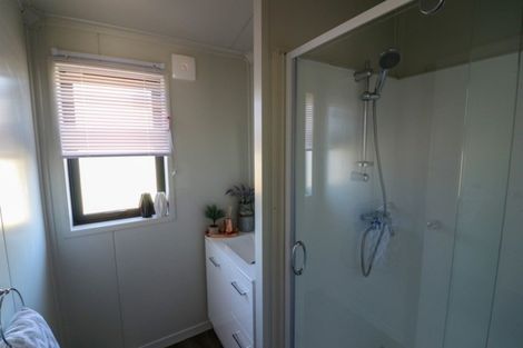 Photo of property in 31b Tennyson Street, Dannevirke, 4930