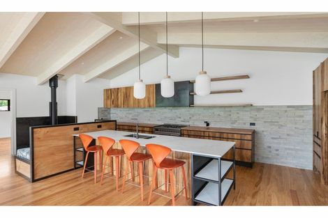 Photo of property in 16 Pa Road, Kerikeri, 0230