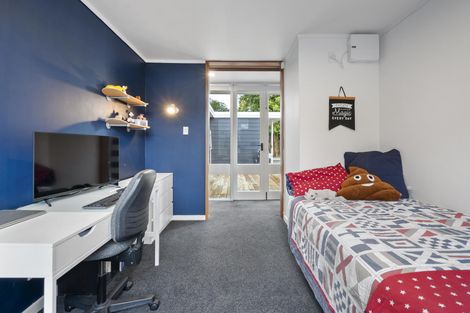 Photo of property in 28 Moerangi Street, West End, Palmerston North, 4410