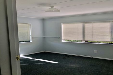 Photo of property in 712a Gordon Road, Raureka, Hastings, 4120