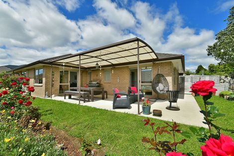 Photo of property in 14 Oliver Street, Warkworth, 0910