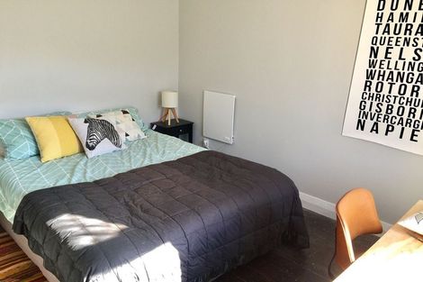 Photo of property in 78 Barnard Street, Wadestown, Wellington, 6012