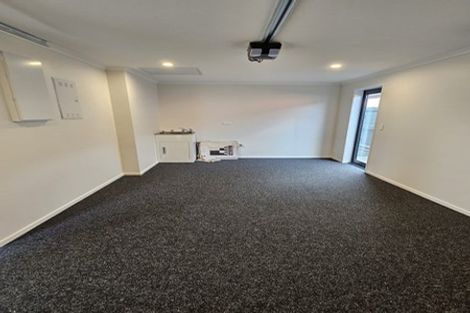 Photo of property in 34 Sierra Way, Ramarama, 2579