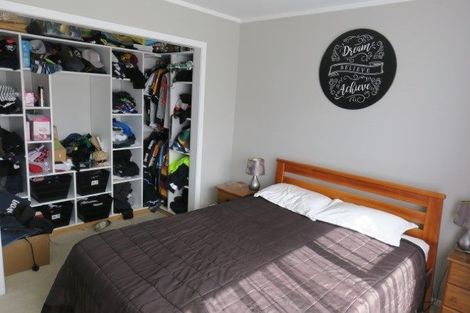 Photo of property in 113 Billah Street, Tokoroa, 3420