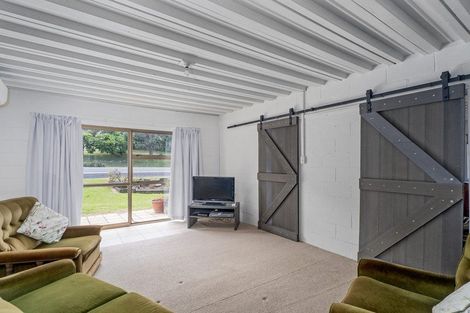 Photo of property in 2 Wharf Road, Tairua, 3508