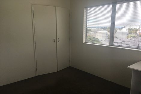 Photo of property in The Landings, 711/8 Ronayne Street, Auckland Central, Auckland, 1010