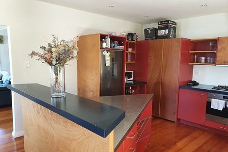 Photo of property in 113a Grafton Road, Roseneath, Wellington, 6011