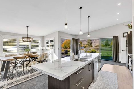 Photo of property in 3 Mallett Lane, Lowburn, Cromwell, 9384