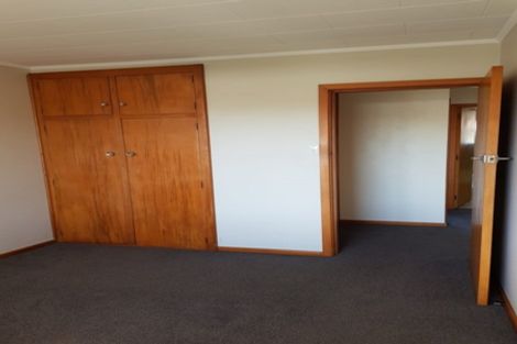 Photo of property in 1/53 Douglas Street, Highfield, Timaru, 7910