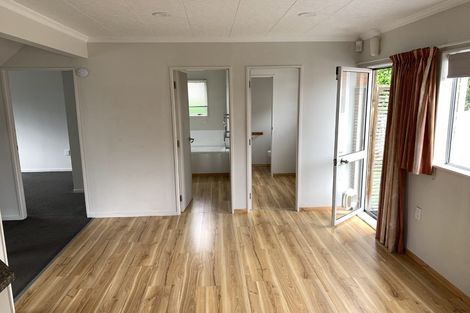 Photo of property in 15b Maitland Street, Frankton, Hamilton, 3204