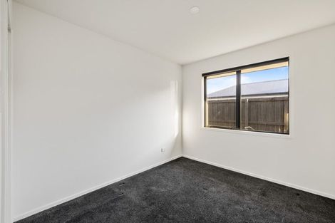 Photo of property in 40 Avanda Avenue, Rolleston, 7615