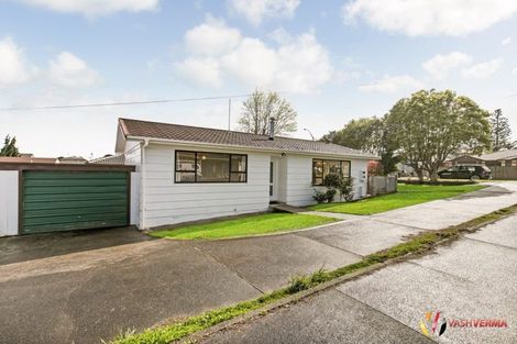 Photo of property in 1/53 Great South Road, Takanini, 2112