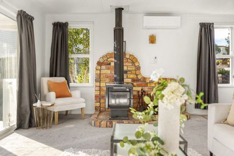 Photo of property in 8 Silver Birch Rise, Henderson, Auckland, 0612