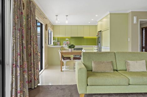 Photo of property in 17a Moana Avenue, Onehunga, Auckland, 1061