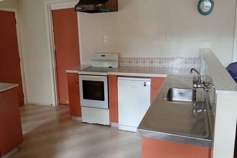 Photo of property in 159 Hautapu Street, Taihape, 4720