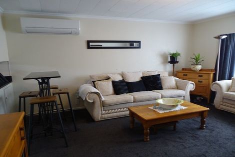 Photo of property in 3/25 Elgin Street, Grasmere, Invercargill, 9810