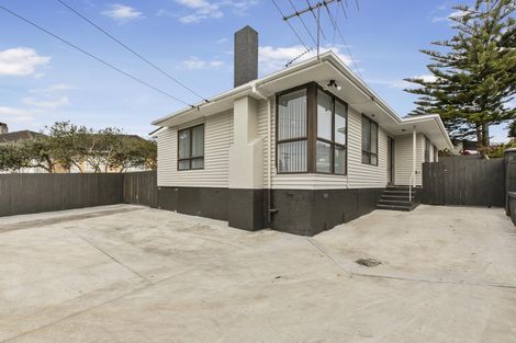 Photo of property in 13 Stainton Place, Otara, Auckland, 2023