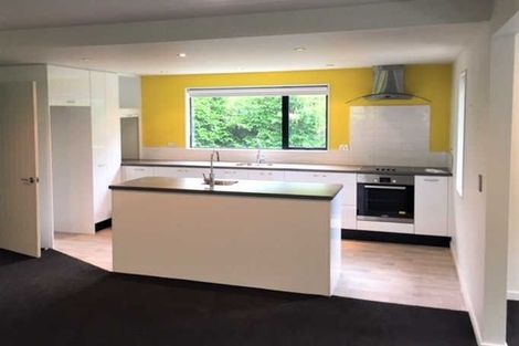 Photo of property in 82 Springfield Road, St Albans, Christchurch, 8014