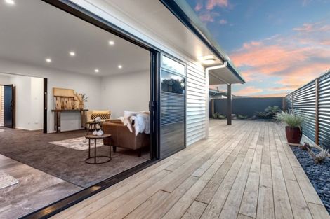 Photo of property in 75b Hinemoa Street, Whakatane, 3120