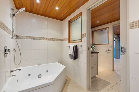 Photo of property in 4/119 Bucklands Beach Road, Bucklands Beach, Auckland, 2012