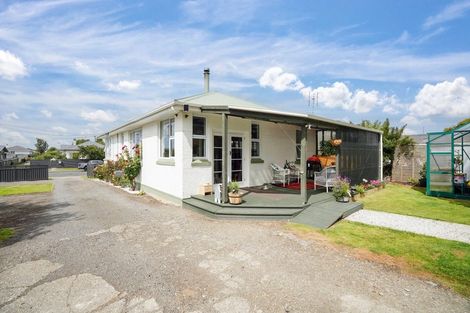 Photo of property in 22 Kakapo Street, Waikiwi, Invercargill, 9810