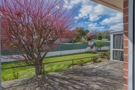 Photo of property in 6 Glen Street, Marchwiel, Timaru, 7910